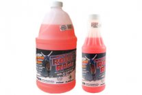 Byron Rotor Rage 'Masters Blend' Competition Helicopter Fuel 30% Byron Rotor Rage 'Masters Blend' Competition Helicopter Fuel 30%