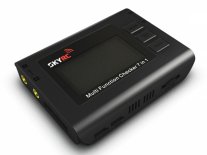 SkyRC Multimeter SkyRC Multimeter