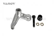 TL50165 Tarot 500PRO Metal Tail Rotor Control Arm TL50165 Tarot 500PRO Metal Tail Rotor Control Arm