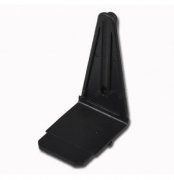 TL45031-03 Tarot 450 Pro V2 Lengthened Anti Rotation Bracket TL45031-03 Tarot 450 Pro V2 Lengthened Anti Rotation Bracket