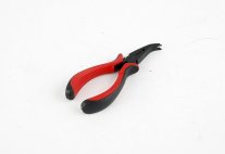 KDS ball link pliers KDS ball link pliers