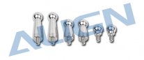 (H60236) SERVO LINKAGE BALL ASSEMBLY (H60236) SERVO LINKAGE BALL ASSEMBLY