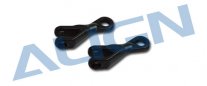 (H45024) Radius Arm (H45024) Radius Arm