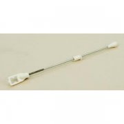 SLEC SWITCH EXTENDER SLEC SWITCH EXTENDER