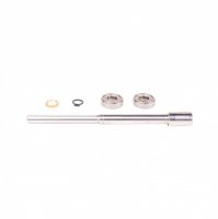 EGODRIFT Shaft & Bearing Kit for Tengu 4530 (6x55)