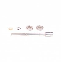 EGODRIFT Shaft & Bearing Kit for Tengu 4525 (6x35)