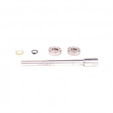 EGODRIFT Shaft & Bearing Kit for Tengu 4525 (6x35)