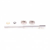 EGODRIFT Shaft & Bearing Kit for Tengu 4525 (6x55)