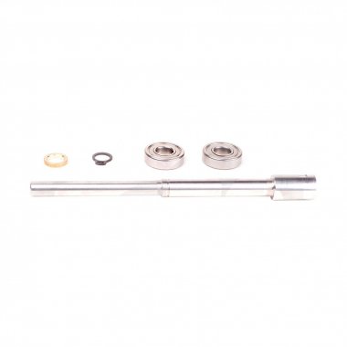 EGODRIFT Shaft & Bearing Kit for Tengu 4525 (6x55)