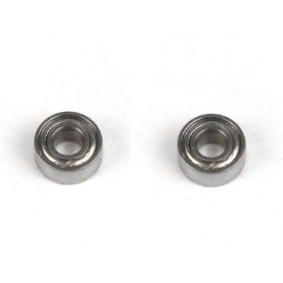 (image for) (EK1-0213) BEARING 3*6*2.5