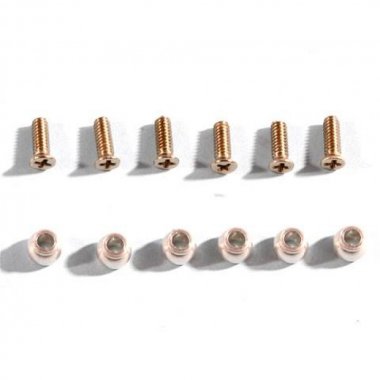 (EK1-0405) BALL END SET