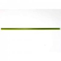 (EK1-0423G) TAIL BOOM GREEN