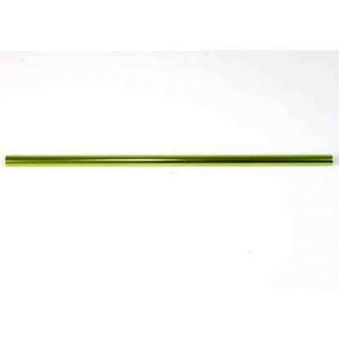 (EK1-0423G) TAIL BOOM GREEN