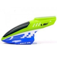 (EK1-0426G) CANOPY GREEN