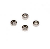 (EK1-0430) BEARING 2*5*2