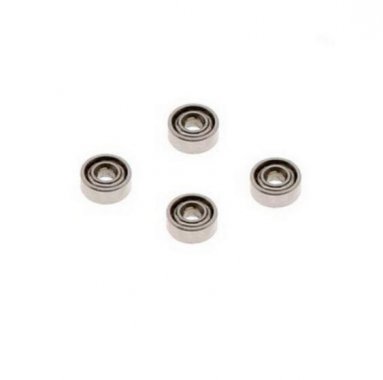 (EK1-0430) BEARING 2*5*2