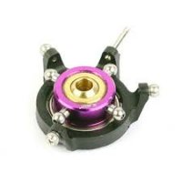 (EK1-0431) SWASHPLATE