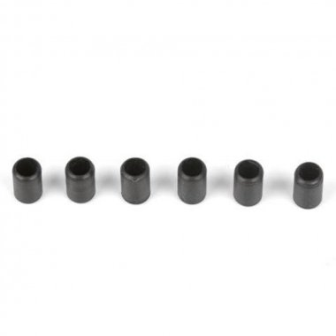 (EK1-0505) LANDING SKID MAT