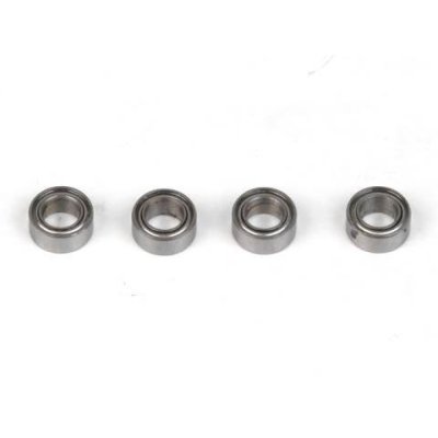 (image for) (EK1-0509) BEARING 3*6*2.5