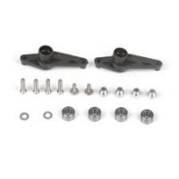 (EK1-0516) BELL CONTROL ARM SET