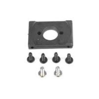 (EK1-0532) MOTOR MOUNT SET