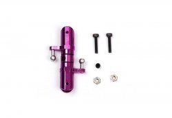 (EK5-0211) Tail Main Rotor Grip Holder set