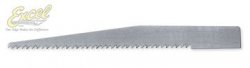 EXCEL Knife Saw Blade #27 (5)