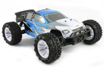 FTX Carnage - 1/10 4WD Brushed Truggy RTR FTX Carnage - 1/10 4WD Brushed Truggy RTR
