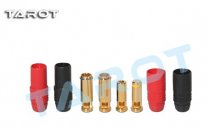 TL2911 Amass AS150 sparking plug/one pair TL2911 Amass AS150 sparking plug/one pair