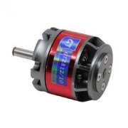 EMAX GT2812/10 970KV Brushless Motor EMAX GT2812/10 970KV Brushless Motor