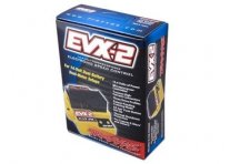 TRAXXAS ESC EVX-2 Waterprotected (7,2-16,8V) No Li-Po cutoff TRAXXAS ESC EVX-2 Waterprotected (7,2-16,8V) No Li-Po cutoff
