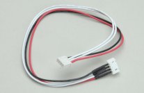 Ripmax Balance Lead Extension 300mm 3S XH Ripmax Balance Lead Extension 300mm 3S XH