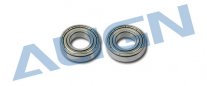 (HN7085) Bearing(6901ZZ) (HN7085) Bearing(6901ZZ)