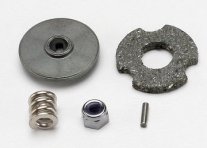 TRAXXAS Slipper Clutch Set TRAXXAS Slipper Clutch Set