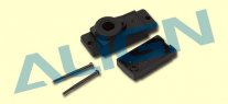 (HSP41502) DS415M/425M Upper/Lower Cover (HSP41502) DS415M/425M Upper/Lower Cover