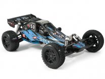 FTX Sidewinder RTR 1/8th Electric Brushed Single Seater Buggy FTX Sidewinder RTR 1/8th Electric Brushed Single Seater Buggy