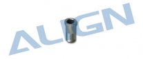 (HS1281) 450 TAIL SHAFT SLIDE BUSH (HS1281) 450 TAIL SHAFT SLIDE BUSH