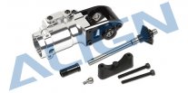 (H50T017XXW) 500XT Tail Torque Tube Unit (H50T017XXW) 500XT Tail Torque Tube Unit