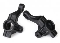 TRAXXAS STEERING BLOCK (2) TRAXXAS STEERING BLOCK (2)