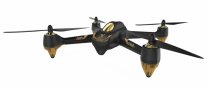 HUBSan H501A X4 Air Pro FPV , Waypoints, Orbiting, Follow Me HUBSan H501A X4 Air Pro FPV , Waypoints, Orbiting, Follow Me