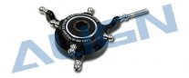 (H50016A) CCPM Metal Swashplate (H50016A) CCPM Metal Swashplate