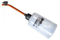 Byron Gear 550cc Re-Fuelling Bottle Byron Gear 550cc Re-Fuelling Bottle