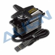 (HSD82501) DS825M High Voltage Brushless Servo (HSD82501) DS825M High Voltage Brushless Servo