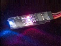 Gryphon Low Voltage Display LED Board Gryphon Low Voltage Display LED Board