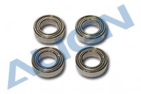 (H60002) Bearing(MR148ZZ) (H60002) Bearing(MR148ZZ)