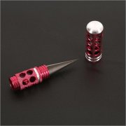 KYLIN Reamer 0-16MM KYLIN Reamer 0-16MM