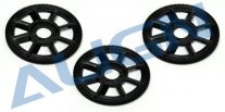 (HS1219QA) New Main Gear (HS1219QA) New Main Gear