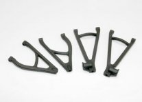 TRAXXAS Suspension Arms, rear wide set TRAXXAS Suspension Arms, rear wide set