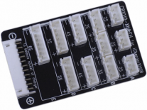 i-Charger CB1010-XH Adapter board i-Charger CB1010-XH Adapter board