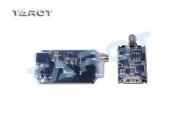 TL300N Tarot 5.8G 600MW/FPV TX/RX set TL300N Tarot 5.8G 600MW/FPV TX/RX set